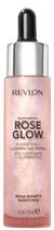 Base Iluminadora Revlon Photoready Rose Glow 01 Rose Quartz - 30ML