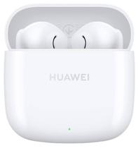 Fone de Ouvido Huawei Freebuds Se 2 T0016 Bluetooth - White