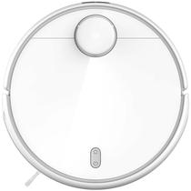 Aspirador de Po Xiaomi Mi Robot Vacuum-Mop 2 Pro MJST1SHW - Branco