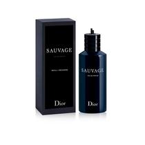 Perfume Dior Sauvage Edp Refil 300ML - Cod Int: 60335