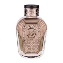 Perfume Al Wataniah Watani Noir F Edp 100ML