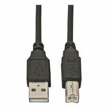 Ant_Cable USB 2.0 p/ Imp 3MTS