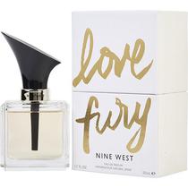 Ant_Perfume Nine West Love Fury Edp 50ML - Cod Int: 58781