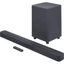 JBL Soundbar Bar 500 BT/Wifi/HDMI/Bivolt