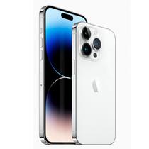 iPhone 14 Pro 256GB Swap Grado A Silver