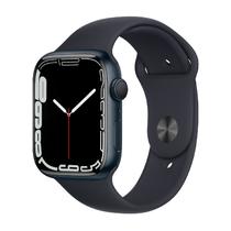 Apple Watch S7 45MM A2474 Midnight