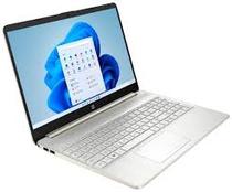 Notebook HP 15-EF2514LA RYZEN7-5700U 1.8GHZ/ 16GB/ 1TB SSD/ 15.6" HD/ W11H Espanol Gold Nuevo