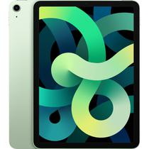 Apple iPad Air 4 2020 MYFR2LL/A Wifi 64GB Tela 10.9 12MP/7MP Ios - Green