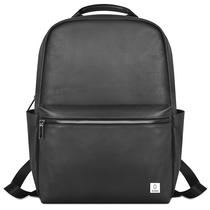 Mochila para Notebook Wiwu Osun Backpack 15.6" - Preto