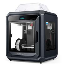 Impressora 3D Creality Sermoon D3 Pro Bivolt