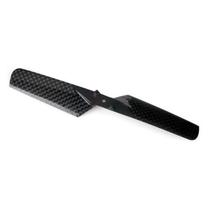 Blade CP Carbon Fiber Tail Blade 1122C