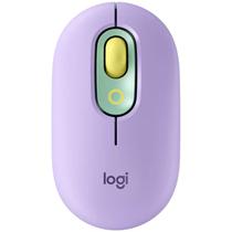Mouse Logitech Pop Bluetooth - Daydream Mint (910-006550)