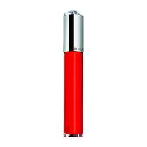 Cosmetico Revlon Lip Lacquer Ultra HD 45 - 309975309454