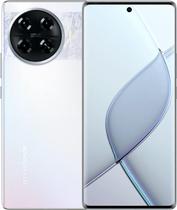 Smartphone Tecno Spark 20 Pro+ KJ7 DS Lte 6.78" 8/256GB - Lunar Frost