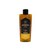 Kerasys Propolis Original Shampoo 180ML