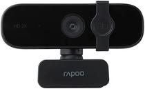 Webcam Rapoo C280 HD 2K