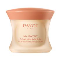 Crema Facial Payot Vitaminee Eclat Radiance 50ML