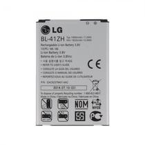 Bateria LG L50 BL41ZH Original