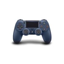 Controle Sony para PS4 Dualshock 4 Jet Japones - Azul