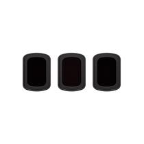 Dji Acc Osmo Pocket 3 Magnetic ND Filters Set