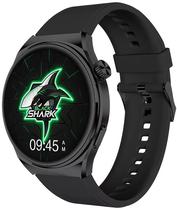 Smartwatch Black Shark S1 - Preto