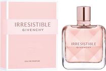 Perfume Givenchy Irresistible Edp 50ML - Feminino