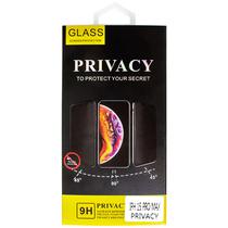 Pelicula para iPhone 15 Pro Max Privacy