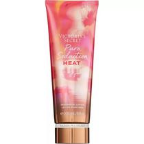 Perfume VS Lotion Pure Seduction Heat 236ML - Cod Int: 76909
