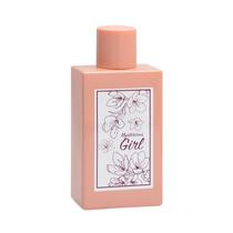 New Brand Mysterious Girl Eau de Parfum 100ML
