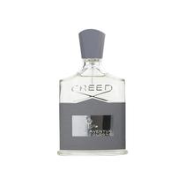 Creed TST Aventus Cologne 100ML 001299