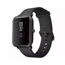 Smartwatch Xiaomi Amazfit Bip A1608 Gray