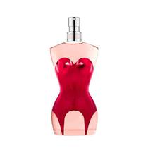 Jean Paul Gaultier Classique Eau de Parfum 100ML