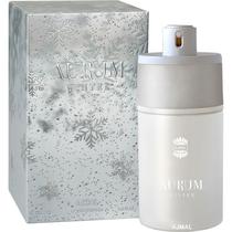 Perfume Ajmal Aurum Winter Edp 75ML - Cod Int: 65803