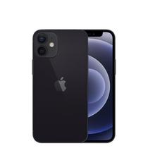 iPhone 12 Mini 64GB Black Swap Grado AA+