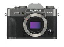 Camera Fujifilm XT-30 II Body
