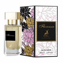 Perfume Maison Alhambra Florenza - Eau de Parfum - Feminino - 30ML