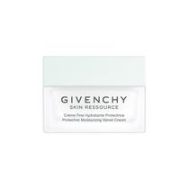 Givenchy Skin Ressource Creme Fine 50ML