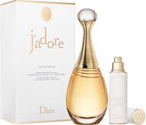 Perfume Christian Dior J'Adore Edp 100ML + 10ML - Feminino