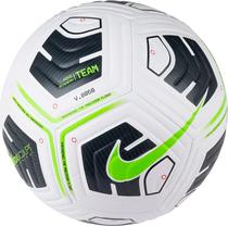 Bola de Futebol Nike Academy Team CU8047 100 - N 5