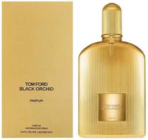 Perfume Tom Ford Black Orchid Le Parfum Edp 100ML - Feminino