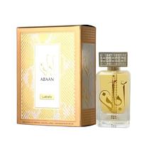 Perfume Lattafa Abaan Edp 100ML - Cod Int: 71538