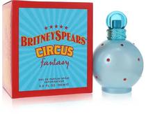 Perfume B.Spears Fantasy Circus Edp 100ML - Cod Int: 67871