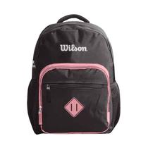 Mochila Wilson Backpack 65011049BL