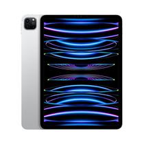 Tablet Apple iPad Pro 6TH MNXQ3VC 128GB 12.9" Silver