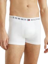 Boxer Tommy Hilfiger UM0UM02836 YBR Masculino