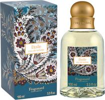 Perfume Fragonard Etoile Edt 100ML - Feminino