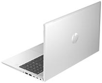 Notebook HP Probook 450 G10 Intel i5-1335U/ 8GB/ 256GB SSD/ 15.6" FHD/ W11 Pro