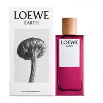 Loewe Earth 50ML Edp c/s
