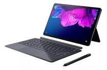 Tablet Lenovo Tab P11 TB350XU/ 11.5" 120HZ/ 6GB Ram/ 128GB/ Mediatek Helio G99/ 13MP-8MP/ Keyboard+Penc