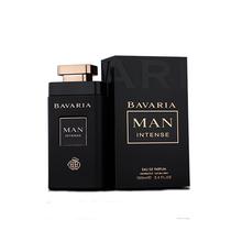 Fragrance World Man Intense Edp 100ML